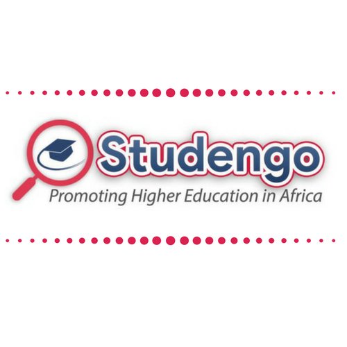 1st digital platform in #Africa to connect students to institutions across the continent. #EdTech start-up. Bringing digital Tech to transform HE.