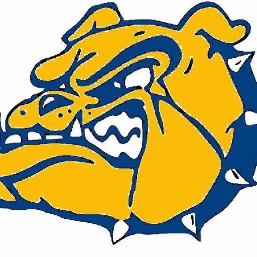 AldenBulldogs1's profile picture. #BulldogPride #BulldogNation