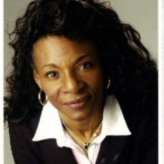 edody100percent's profile picture. Every Day One Day Younger what is your #lifestyle? #vegetarian #proteinpowder, US produced, a water-based #protein with a chemical-free isolation procedure.