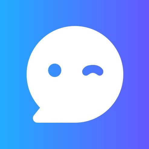 Your Ultimate Video Walkie-Talkie. Just tap a button to go live to your chats and groups! Get it here 👉 https://t.co/f0ppzP81qN