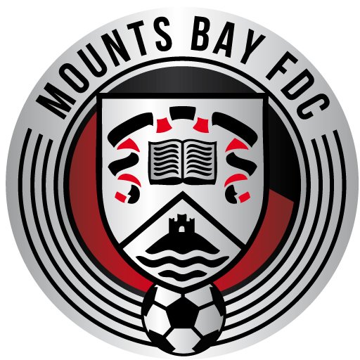 Mounts Bay Football Development Centre offers a variety of Football opportunities using outstanding facilities based @ Mounts Bay Academy in Cornwall