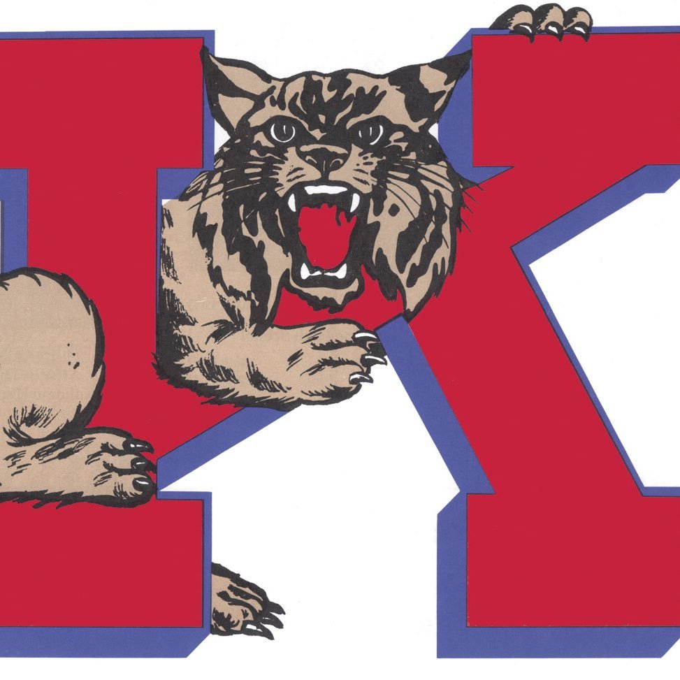 KHSLadykatbball's profile picture. The 3X State Champion Kokomo Lady Kats