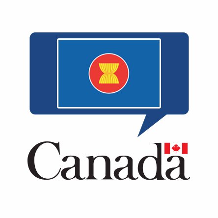 CanadaASEAN Profile Picture