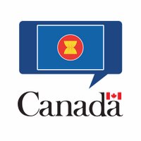 Canada-ASEAN(@CanadaASEAN) 's Twitter Profileg