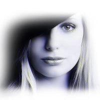 SOL ✺✺ (@solvega50) 's Twitter Profile