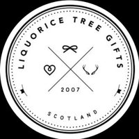 Liquorice Tree Gifts (@liquoricetree) 's Twitter Profile