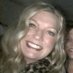 Cynthia Coleman (@cynthia14993647) Twitter profile photo Cynthia Coleman (@cynthia14993647) Twitter profile photo