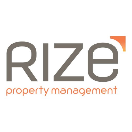 Rize is a residential property management focused-real estate brokerage specializing in single family homes and apartments under 50 units.