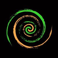 Cheshire Cocktails (@chescocktails) 's Twitter Profile Photo