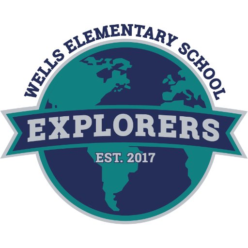 Jim and Pam Wells Elementary in Cypress-Fairbanks ISD will open in August 2017 to proudly serve students K-5 as a part of the Bridgeland community.