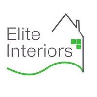 Peter Webb (@eliteintslondon) 's Twitter Profile