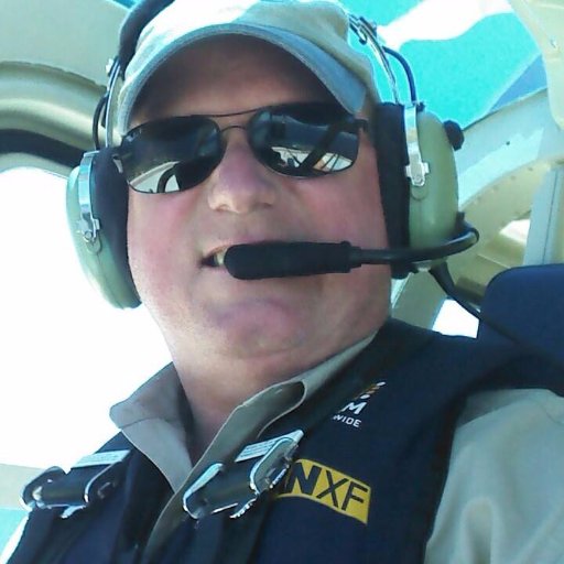 44pilot's profile picture. Commercial Helicopter Pilot.
Certified Program Master