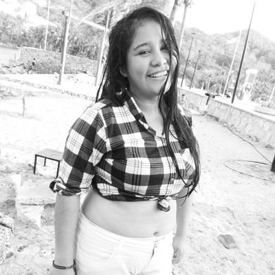 MaguizMarti's profile picture. Estoy trabajando en mi propia saga de libros🙊💔🚬 espero que les gusten...😍🙊💔🚬#El_Amor_No_Lo_Es_Todo😍🙊💔🚬