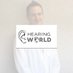 Hearing World (@hearing_world) Twitter profile photo Hearing World (@hearing_world) Twitter profile photo