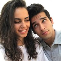 kedigillerdenöz (@kedigillerdenoz) Twitter profile photo