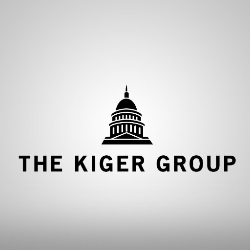 A #RealEstate Leader in #DC & Northern #Virginia | Our Average Days on Market & List/Close Price Ratio are the best you'll find anywhere | (202) 930-2503