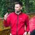 Chris Osborne (@chrisosborne91) Twitter profile photo Chris Osborne (@chrisosborne91) Twitter profile photo