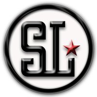 SOLELINKS (@solelinks) 's Twitter Profile