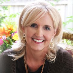 Psychotherapist ,Relationship Specialist, Mindfulness Author, Speaker