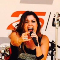 Cristina Ramos (@crisramosstar) 's Twitter Profile