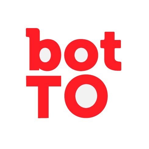 Toronto's bot for local news and culture, restaurant reviews, event listings and the best of the city. (Parody.)