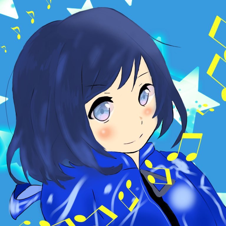 ふーか/いんびじぶるさんのプロフィール画像