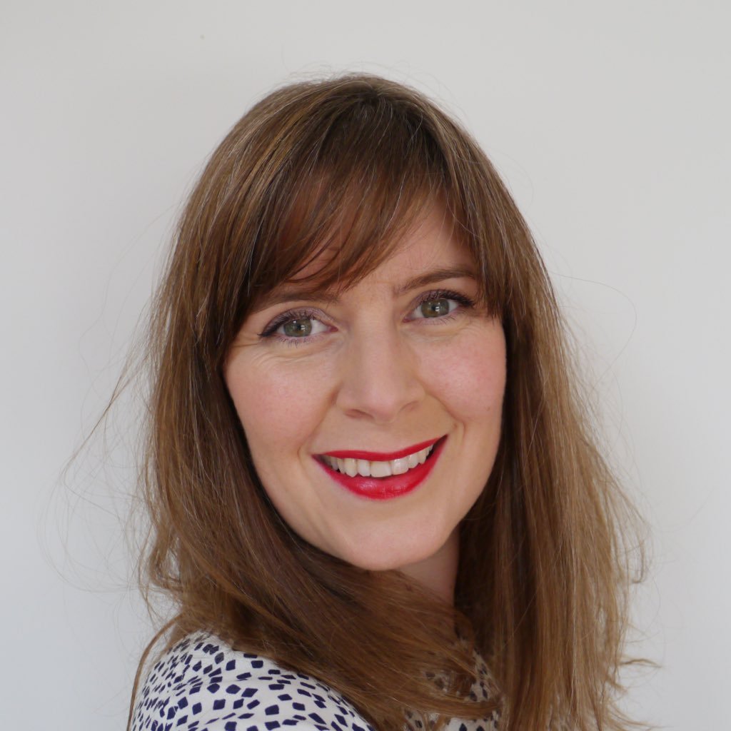 juliemorgan_uk's profile picture. Fresh thinking fan, monotony-banned, community-maker, boundary dissuader | Business & product consultant | Founder @anothermother