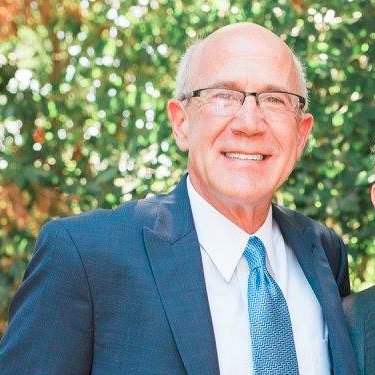 robrw2's profile picture. Educational Sales Consultant,  Literacy Partner, Life-Long Learner, & Trusted Advisor