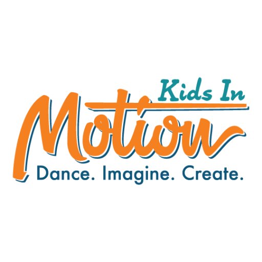 We are a non-traditional dance studio designed to cultivate a love of dance in babies, toddlers, kids and teens
