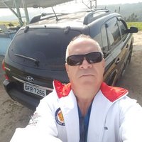 EliTadeu #GeekMigus (@eliastadeuferr1) 's Twitter Profile Photo