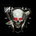 Suprale34 (@suprale34) Twitter profile photo Suprale34 (@suprale34) Twitter profile photo