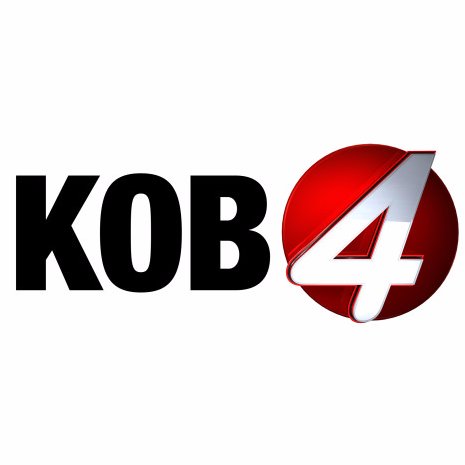 Broadcasting since 1948. 📡 Use of #KOB4 or @KOB4 grants KOB 4 the right to copy and/or distribute your content on TV or online.