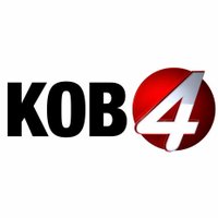 KOB 4(@KOB4) 's Twitter Profile Photo