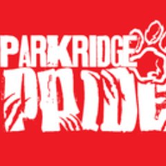 This is the official page of Parkridge Elementary School, located in the Peoria Unified School District.