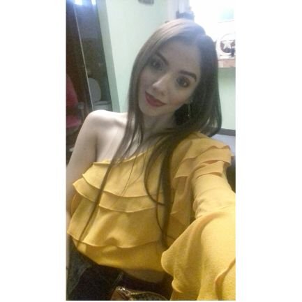 La vida tiene un nivel, las colmenas tienen miel.