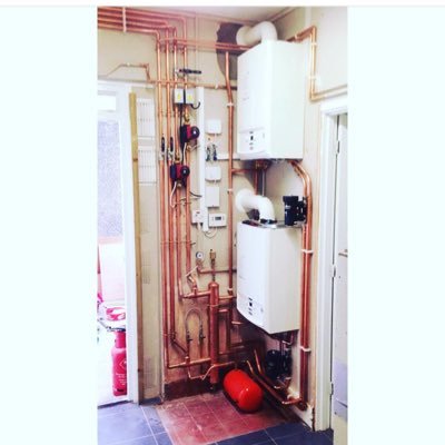 Bryncerrig Heating- Gas & Oil Plumbing & Heating - Install,Service and Repair, @atagheating and @alphahi Installer 07896947737. instagram- @bryncerrigheating