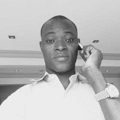 with God everything is Possible
(GREAT HOSPITALITY.🥂🍾🍽️🥂🍾🍽️ )