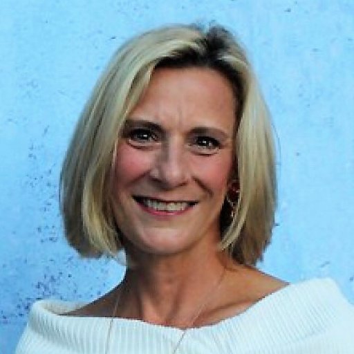 AthenaDebMack's profile picture. Transformation Agent, Counselor & Architect
#transformation #strategy #sales #changeagent