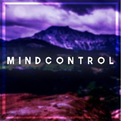 MindControlCR's profile picture. German Competitive Clan》
Regelmäßige CWs》
Erforderliche Trophäen: 5600》Dc Pflicht》
#Top100DE 》Line: time2rage》