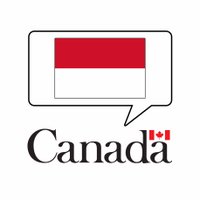 Canada en Indonésie(@AmbCanIndonesie) 's Twitter Profile Photo