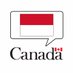 Canada en Indonésie (@ambcanindonesie) Twitter profile photo Canada en Indonésie (@ambcanindonesie) Twitter profile photo
