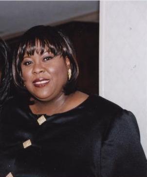 mombrunson's profile picture. A heart full of God's love to be shared with all