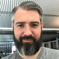 Michael Duke (@simguruduke) 's Twitter Profile Photo Michael Duke (@simguruduke) 's Twitter Profile Photo