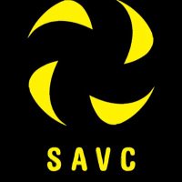 South Ayrshire VC (@southvolleyba11) 's Twitter Profile