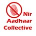 NirAadhaarCollective