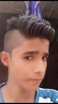 VickyKu27292746's profile picture. Music