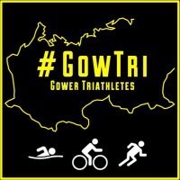 Gower Triathletes(@GowTri) 's Twitter Profile Photo