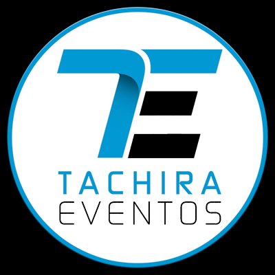 Organización promotora de eventos y métodos aplicados al deporte. 30 de septiembre nuestro segundo @tachira42k