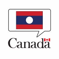 Canada in Laos(@CanadainLaos) 's Twitter Profile Photo