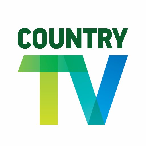 Country TV is NZ's only dedicated rural and equestrian TV channel, broadcasting on Sky channel 81 and streaming online.